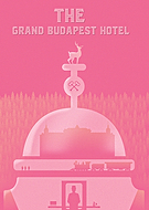 2020-06-20/f03c37d8387edcb01d395224a01205c4_58ba11ea60eb236bd5dafac7c4bd02d6