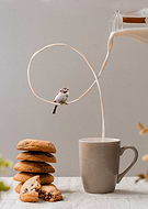 2020-06-20/f1046eceee1191d80672b9000fcd7069_f45f1f83cc8ada49c79bb25c2aebb700