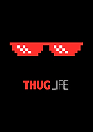 2020-06-21/0318b7c54e118d2590630bdccdff3878_206587ad9fb271ffafa1ca6d3938760f