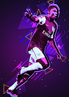 2020-06-21/0cb8565df01790477265e92d2683c4bc_775d10bf3db3f65b5d8d748b5a0302a7