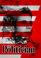 2020-06-21/1444c09e56fcd99126496facc864d19e_4ae2916b63ec59220c043e450f92d90f