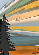 2020-06-21/186b8d2c89ac810530b4abe27c0c1209_d8ee0db283f855d937da585ebf541b10