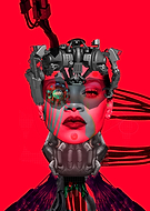 2020-06-21/1deea2c7e2f6e8d63a3328a51426cd2d_84757187c1f87a96e3b523e841e3af6c