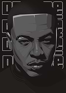 2020-06-21/2b1fb2b1a112dbae28f5b52ded545cf8_cee3393dcc1fd4c9ee26ffdb12e6f471