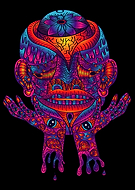 2020-06-21/2ea332c0f6bbb1f36a1c91beda6bb439_9d781149801650bc5286472f97b6b042