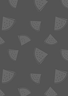 2020-06-21/3002203ed407974d434bb9f10de3cd04_9842671e1bc3ddb7f2def499fd4ed0bc