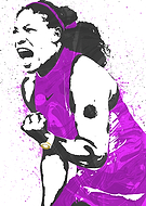 2020-06-21/38af054c697e8c23b97f869536027949_577fd331b757626346c424edaa4fc9d7