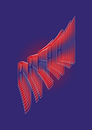 2020-06-21/4f6b9631d98f70e88cee4575c36f59af_280dd28a578920c3a5edae01e7880c03