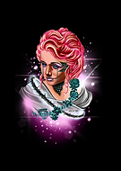 2020-06-21/5a8ec5cf512047da4647ab6a95a11549_98bbe9bfd82d964b1c580fbec96403de