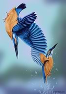 2020-06-21/664823b125014007279e2a89f33a90bc_9cb08407f465ea5cc088a37d55ac7e4c