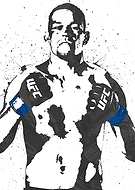 2020-06-21/a74e9ed91d8f4f1e384a89d668b19896_3b801a4ef819a60160e526900c05ba30