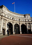 2020-06-21/bb437d9094bf266b1cce5f66976d4f77_eb66c29760c4c161b4bbf617d7a855f9