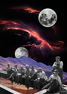 2020-06-21/e041108f7c4eb394219ae810ec98ba6a_abe7cf95138f6448366a4a5b014da1da