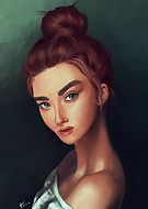 2020-06-21/ef79658306433af83d987cf71ed4a0e1_448c54a55fe2cfa757321894864fa498