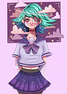 2020-06-21/f11a179b43eafe279db6a204aee53ed2_a0a1ee78df8199e2e54afd2fdc0529f4