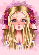 2020-06-21/f1bf78d86e353947dcaf0b403a0ee37c_de5ecd28e2ec6e248bc98f5f3542b423