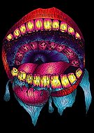 2020-06-21/f58842192bbdfe832899501ee4fdc4d3_6b22bfc3b6a13814aa130348e1fa2a6f