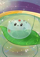 2020-06-22/0a740c2a5940ea965e69697c50e110ac_e348808c4e2e85d1cdb37879c8da5f34