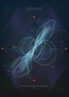 2020-06-22/0cb4d5111bb34e0a12bbb981063d2d13_e14175857d422e03484ef6689ba51412