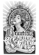 2020-06-22/0ec0e814d3e5dedc2319e32c890eae05_9332f6f61ceae9e82a081724aaa93087