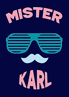 2020-06-22/19bd7150b7c212a20926a4b2cdf6f15c_7ae7a5250300b38e3ae1950760a6e36f