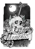 2020-06-22/1a997de7d1ad9940f9a984d2ebf31749_e6c49c5d272f4da58aafd3557ed158aa