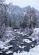 2020-06-22/42e51173943229bf55165d0dbb69a599_fb66f9bb192354c75418321d0ea55f17