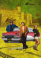 2020-06-22/4dc542938a60e7b47220ae09329952f6_05733903ba03501859762262680df425