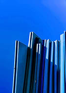 2020-06-22/664588717b9e857f772367c7dc1d6e7a_15cfc98ea30e7c51c633d7d2c91c36bc