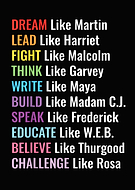 2020-06-22/736277990075690bc4a747412a96ae2f_813d28a6fbe1298b79d44eb469c6ffa7
