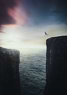 2020-06-22/73f8a3db988a802a482cee6cd1f834a5_97c95fc65055a266cb08b98799b21ab9