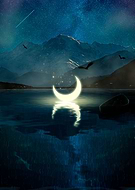 2020-06-22/7e2991e5b9ecab80e5b52fc88c2e54d3_cb60bb0c9d111b05cfce5e582835acfa