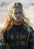 2020-06-22/94ad51f9cd2a0cce59e501138a345c39_782fe618deb372b5a0efae336fa9ebea