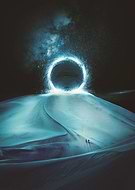 2020-06-22/96d3424ebe84542209fa84b312cfab94_6c6b729017326ecf33febaabdd4a3fd1