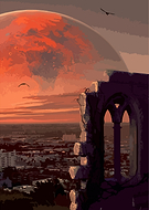 2020-06-22/9fee1fc17111891140a57dfb46967c4f_d2fef64f86216732d198660c9bce74ac