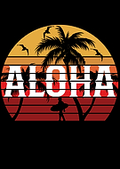 2020-06-22/aff0f736c11cefa40bec93333e32ac25_531e93dc1f0597d597bdde3a0f003e87