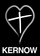 2020-06-22/c3075387a65a5f20b3ab12858850d54c_73b5359207e7a9664da33ef6608336c4