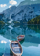 2020-06-22/d2d800f5051de403bbe933c3e280300c_df5c530fa8a1466c8f88776a1898f17d