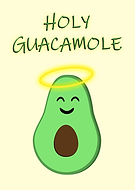 2020-06-22/d44d6e3e29dad61357d7aace9736ecbb_8619bf3906f8c325365ebfe9137b67c9