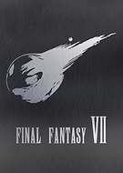 2020-06-23/0e89a2748968839677c6de0cfdad6582_9ff23d0f69723bb85255dd3b4bad9192