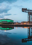 2020-06-23/1896597d0493484a8e1db8a2f3c9b155_16d29414ddca1db66d17d7be27205f50