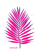 2020-06-23/25ef1809e99c011e0d7d6d85012bdd1d_0c23767c751d113999bb19bfa37df580