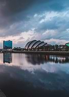 2020-06-23/2b8fe95d02be5681235141af16c9193c_70bb83b2f85cf546e9a7351f17e5c1d1