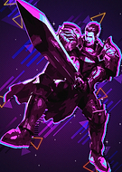 2020-06-23/3a90b3b1b6eccdb1141426cf74bad401_aeec55bdbdd7a8a10a075788506253c2