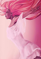 2020-06-23/496c1a8275b6655fc0f533a8530abba2_be82bf1cc8f789f1d39c11af637158ec