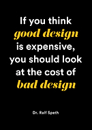 2020-06-23/4f9c3e08303f49bc77503d6f420d9340_c434da34402cbcf8d96a2de63dc66ba9