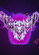 2020-06-23/587724ff65db7d38134aa29268aa377f_bd47cc9bb6793cfa0f82784ce6d08d54