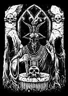 2020-06-23/73443aa7c473fc4798f5e2c0908407af_7a9adcc59207ce4faf6cedbef16a6844