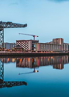 2020-06-23/8ab9cadd4041fdb2827403c3267048cb_6bd572ba2cd94048405d37b9084ae726