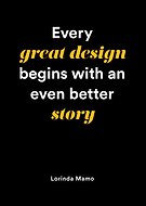 2020-06-23/a33ad8ee924d9c2cb635e508d647f88b_9efb3ba627721ee6589fafdf39335f0c